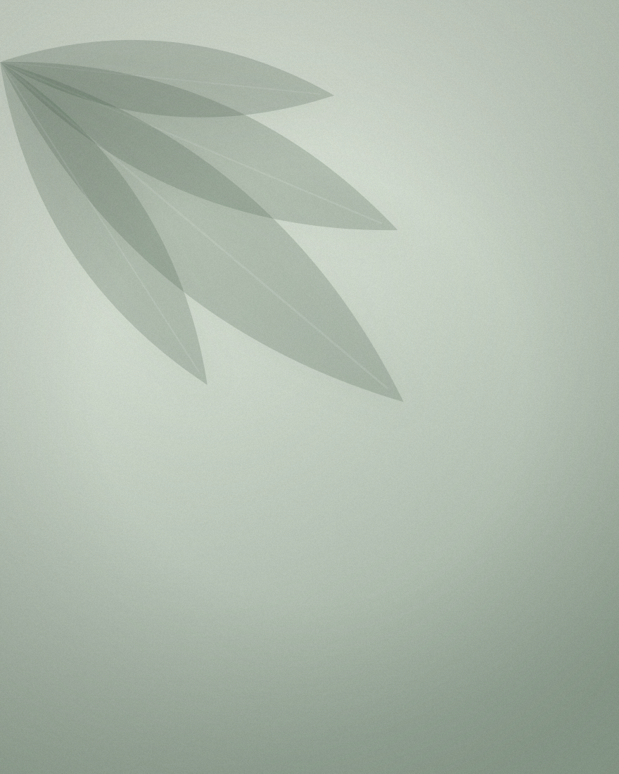 Verdant Body Ritual