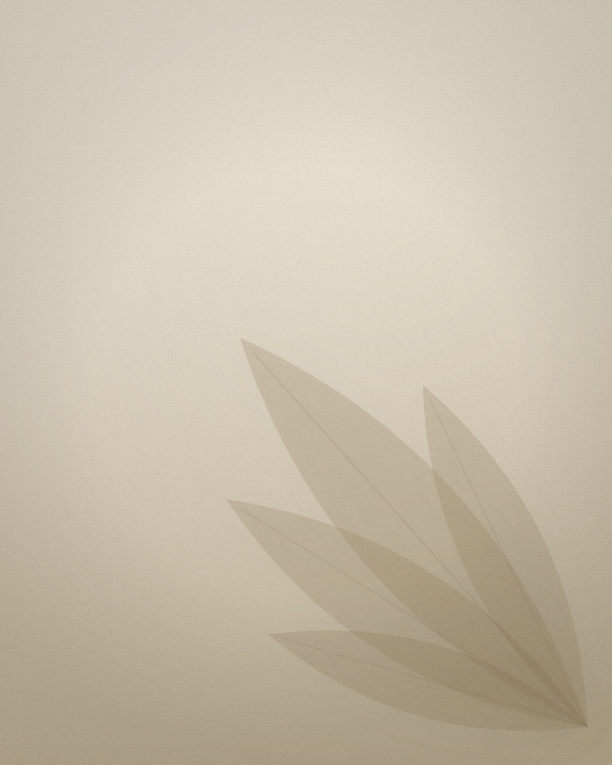Stillness Deep-Tissue